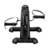 Rowerek treningowy - rotor rehabilitacyjny Rebel Active